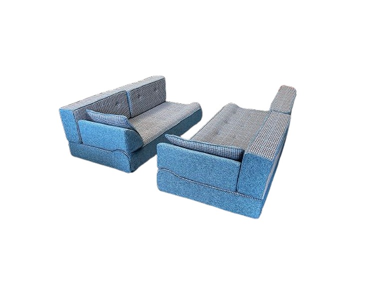 Campervan Cushions Web Campervan Cushions Web