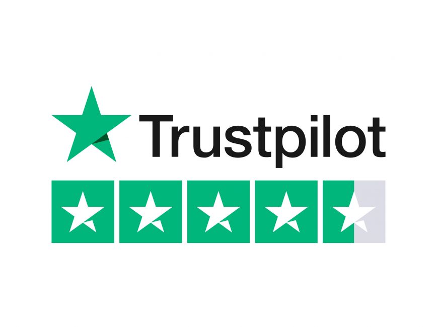 Valley Upholstery – Trust Pilot Valley Upholstery - Trust Pilot