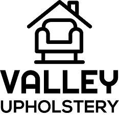 Valley Upholstery - Quality Domestic & Commercial Upholstery